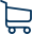cart
