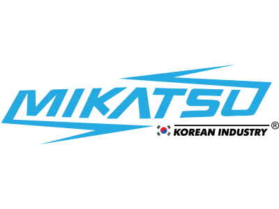 Mikatsu