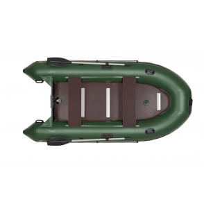 Дека-330