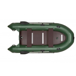 Дека-350