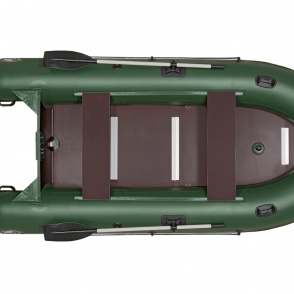 Дека-350
