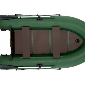 Дека-300