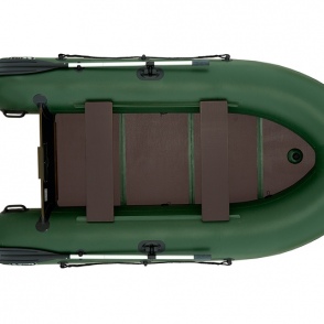 Дека-300Э