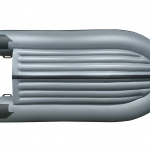 Дека-320НДНД
