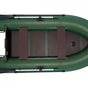 Дека-290