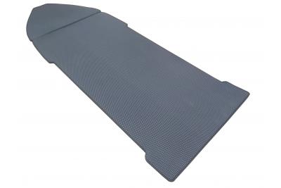 Коврик ЭВА для надувной лодки