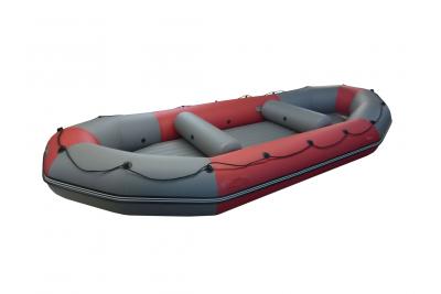 Рафт 16 футов