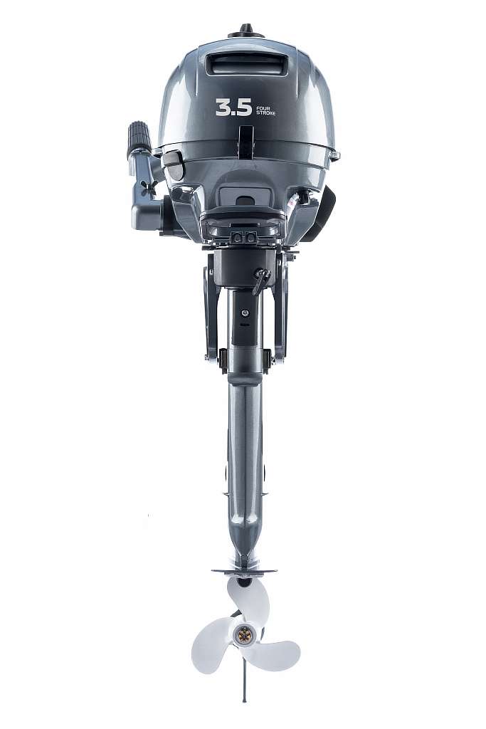 Лодочный мотор микатсу. Лодочный мотор Mikatsu MF3.5fhs. Лодочный мотор Mikatsu m3.5. Mikatsu MF 3.5 fhs. Mikatsu MF 2.5 fhs