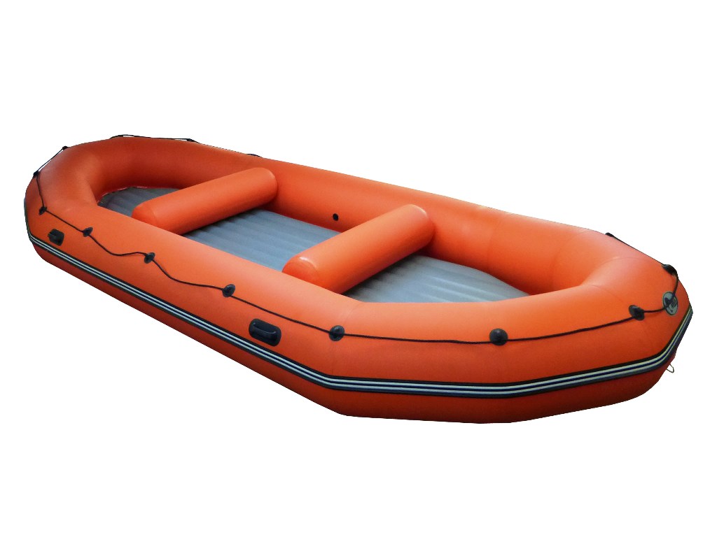 Спасательные лодки пвх. Лодка Raft Fortuna. Рафт 18 футов. Лодка Raft Fortuna Classic. Лодка надувная модель "Фортуна с1".